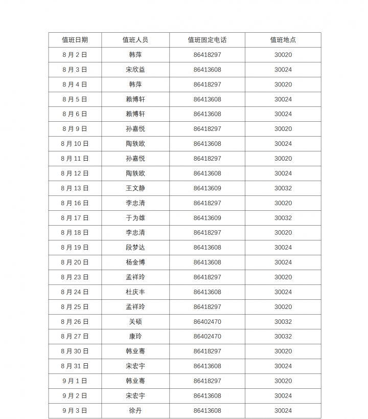 2021欧美性爱
暑假值班说明(1)111111.png